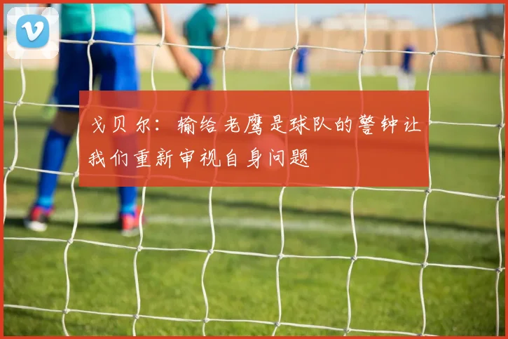 戈贝尔：输给老鹰是球队的警钟让我们重新审视自身问题