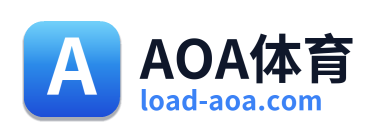 AOA体育 Logo